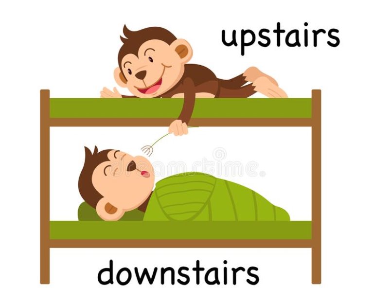 Upstairs Downstairs Stock Illustrations – 278 Upstairs Downstairs Stock  Illustrations, Vectors &amp; Clipart - Dreamstime